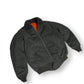 YZY Season 5 Sample Reference flight Jacket