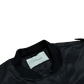 Entire Studios Bomber Jacket