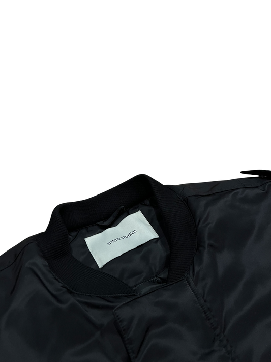 Entire Studios Bomber Jacket