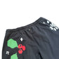 Skims x CPFM heavyweight Fleece Joggers