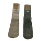 YZY SPLY Unreleased Adidas Socks