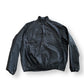 YZY Season 3 Packable Windbreaker