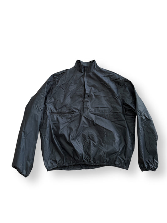 YZY Season 3 Packable Windbreaker