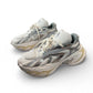 Type Various Zero Sneakers
