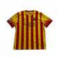 Fc Barcelona #10 Messi Away Jersey 2013/2014