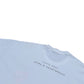 Vintage 808s & Heartbreaks Tee