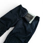 YZY SZN X Sample Padded Flight Pants