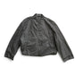 YZY Gap Sample Taxi Jacket