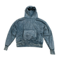 YZY Season 8 Unreleased Sample Cloud Hoodie