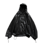 YZY Gap Coated Anorak