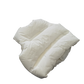 YZY Wyoming/ Gap Inflatable Sample Vest