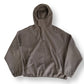 YZY Sample Tactical Fleece Jacket 2018-2019