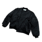 Entire Studios Bomber Jacket