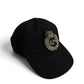 424 Crest Hat