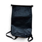YZY Gap Dry Bag