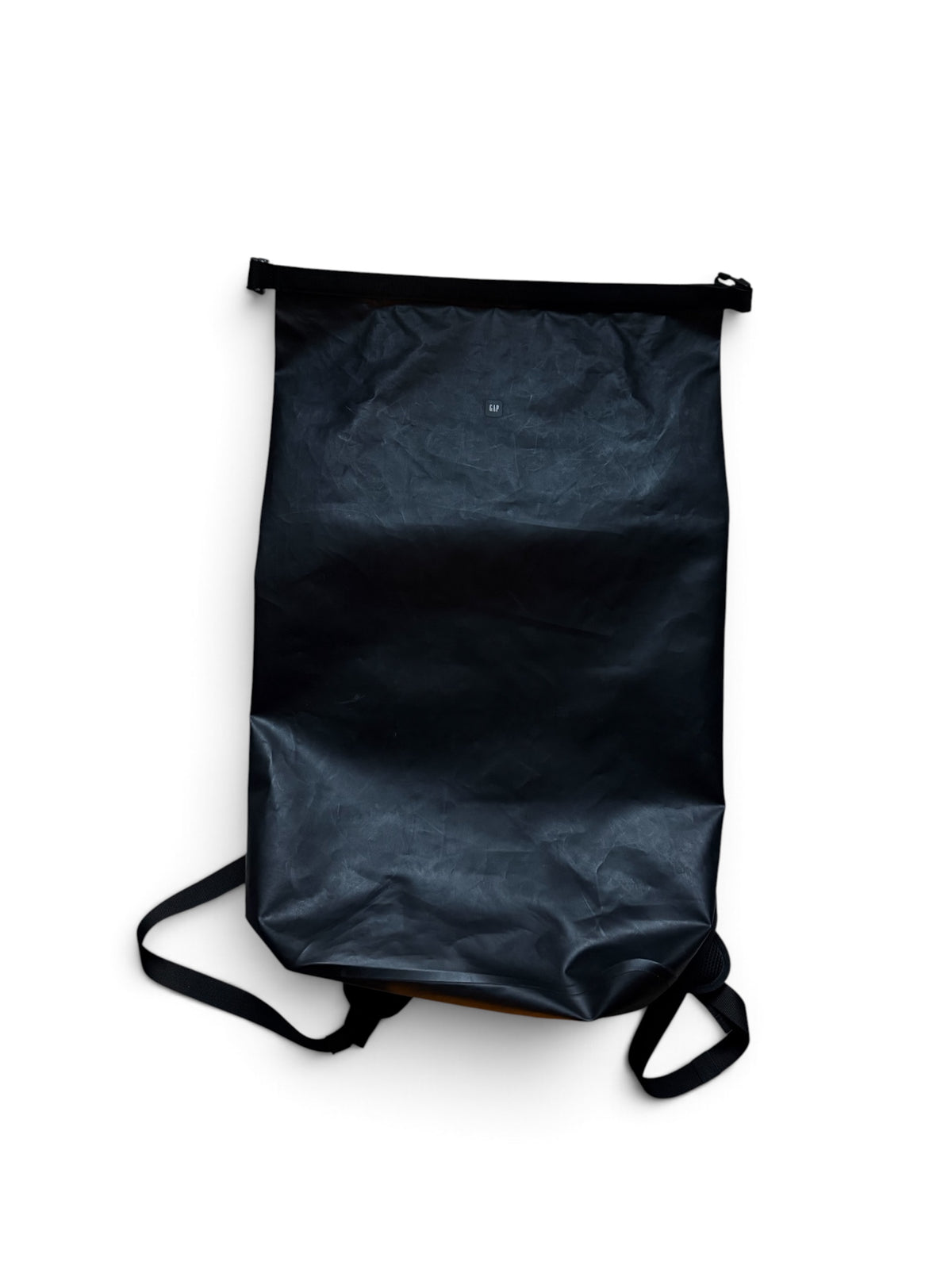 YZY Gap Dry Bag