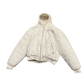 YZY SZN X Sample Hooded Bomber Jacket