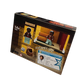 Thecanvasdon The College Dropout Set