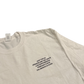 Francis And The Lights By YZY Live Performance L/S
