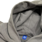 YZY Gap Sample Double Layer Hoodie
