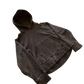 YZY Season 3 Hoodie