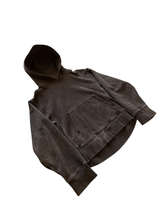 YZY Season 3 Hoodie