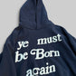 CPFM Ye Must Be Born Again