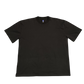 YZY Gap Sample Tee