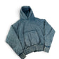 YZY Season 8 Unreleased Sample Cloud Hoodie