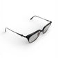 Chrome Hearts Sluntradiction Glasses