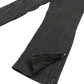 YZY Season 1 Carpenter Pants
