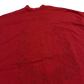 YZY SS Unreleased Tee