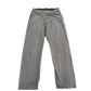 YZY Gap Poetic Lightweight Sweatpants