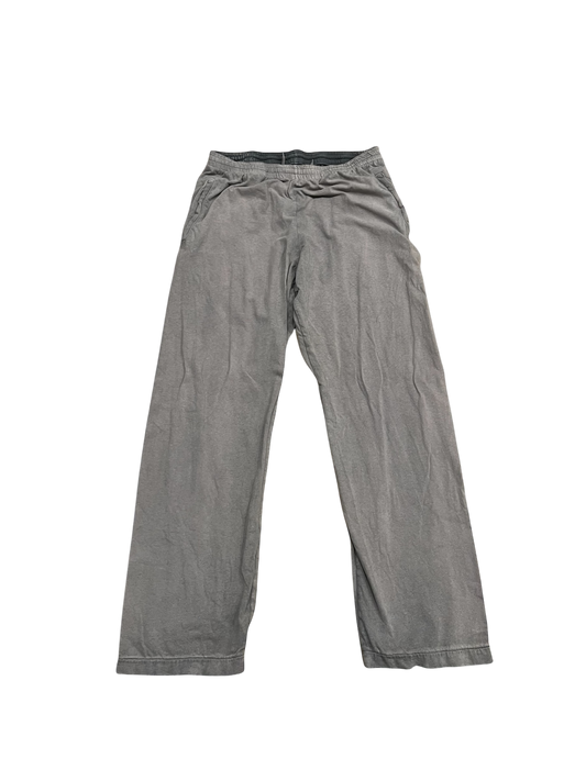 YZY Gap Poetic Lightweight Sweatpants