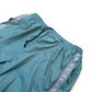 YZY Adidas Sample Crest Pants