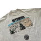 YZY Sample Wyoming SS Heavy Tee