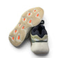 YZY Adidas 700 V3 Sample