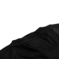 Vetements Logo Long Sleeve
