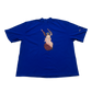 YZY JIK Archangel Tee