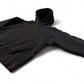 YZY Sample Double Layered l Hoodie
