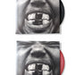 YE BULLY Signed Vinyl