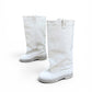 Anonymous Club Shaft Boot