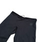 YZY OG Vultures Pants