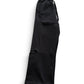 15 ByBravo MultiPocket Sweatpants