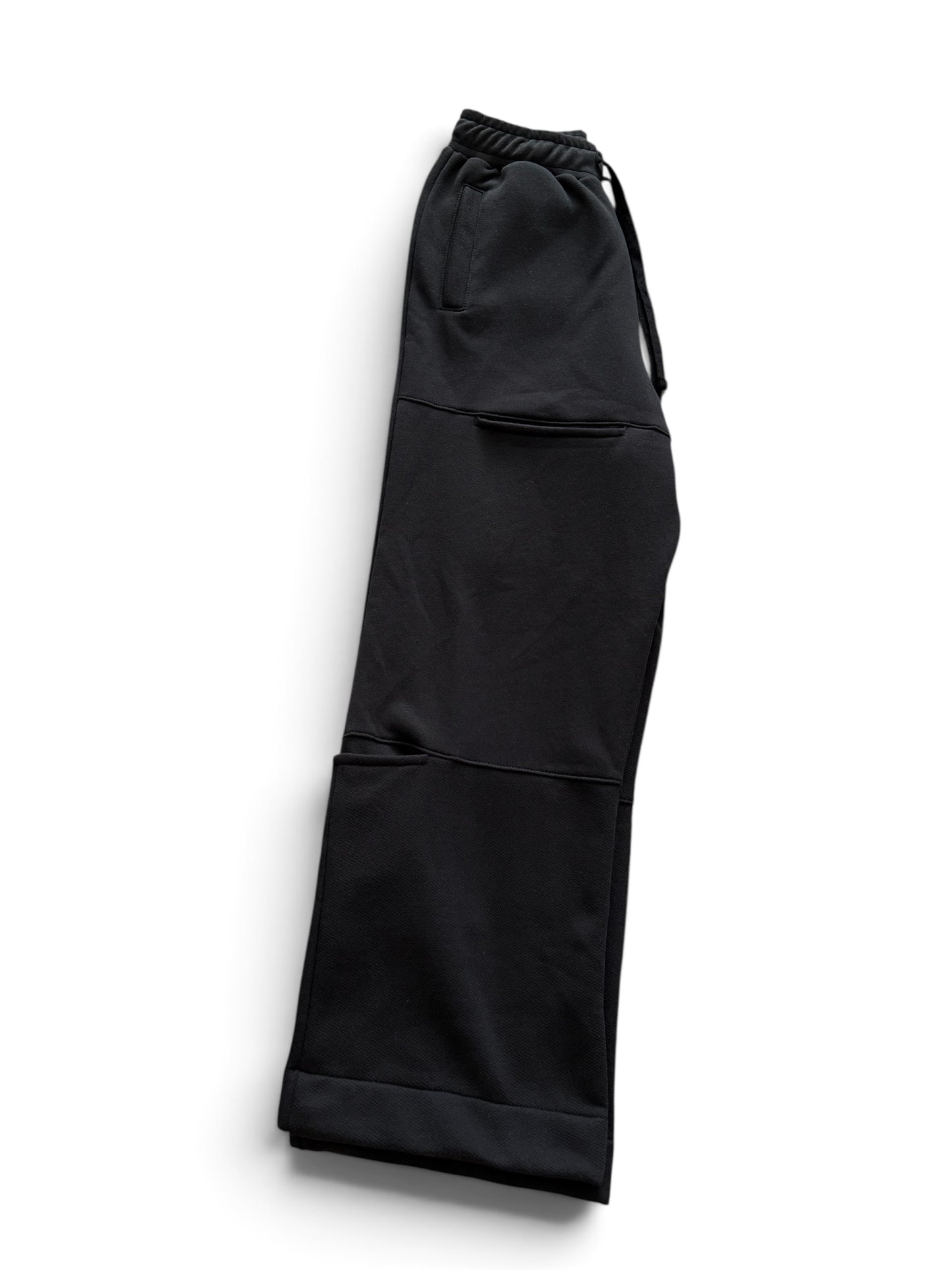 15 ByBravo MultiPocket Sweatpants