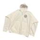 YZY WB-01