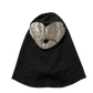 YZY SZN9 Sample Visor Mask