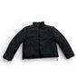 YZY Sample Season 7 Puffer Jacket