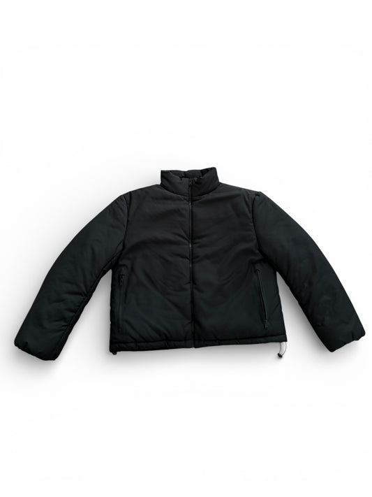YZY Sample Season 7 Puffer Jacket