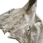 YZY Sample Hoodie